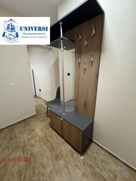 ���� ��� ���� 1-����� | Imot.bg � ����� ������ 5