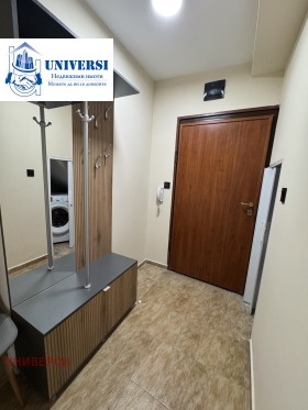 ���� ��� ���� 1-����� | Imot.bg � ����� ������ 7