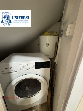 ���� ��� ���� 1-����� | Imot.bg � ����� ������ 8