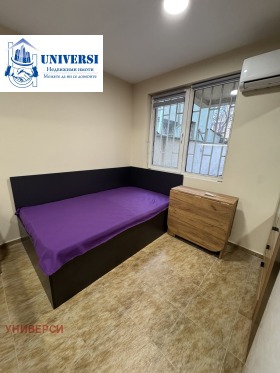 ���� ��� ���� 1-����� | Imot.bg � ����� ������ 3