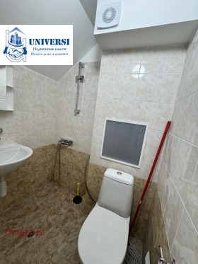 ���� ��� ���� 1-����� | Imot.bg � ����� ������ 6