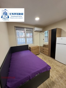 ���� ��� ���� 1-����� | Imot.bg � ����� ������ 2