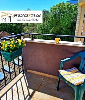 ���� ��� ���� 1-����� | Imot.bg � ����� ������ 17