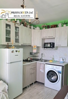 ����� ���� ��� ���� 1-�����,���� �����, ������