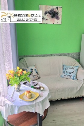 ����� ���� ��� ���� 1-�����,���� �����, ������