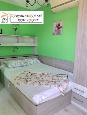 ����� ���� ��� ���� 1-�����,���� �����, ������>