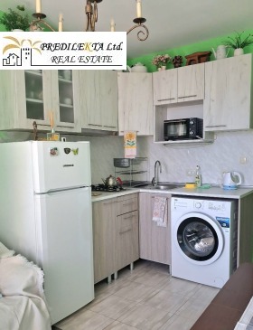 ���� ��� ���� 1-����� | Imot.bg � ����� ������ 11