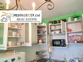 ����� ���� ��� ���� 1-�����,���� �����, ������