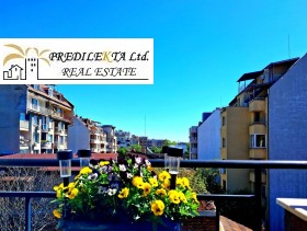 ���� ��� ���� 1-����� | Imot.bg � ����� ������ 14