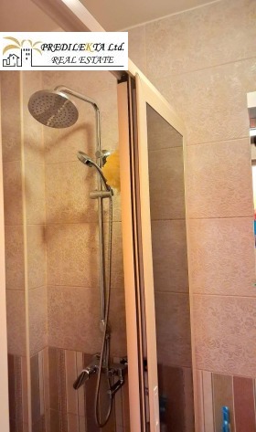 ���� ��� ���� 1-����� | Imot.bg � ����� ������ 8