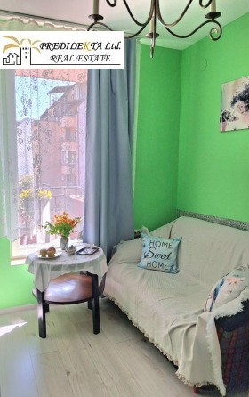 ���� ��� ���� 1-����� | Imot.bg � ����� ������ 12