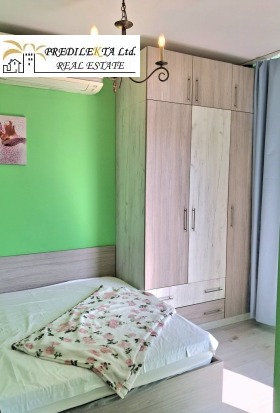 ���� ��� ���� 1-����� | Imot.bg � ����� ������ 15