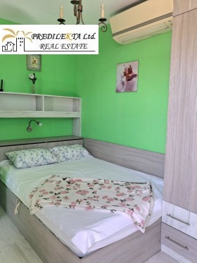 ���� ��� ���� 1-����� | Imot.bg � ����� ������ 9