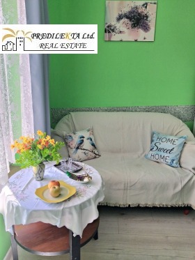 ���� ��� ���� 1-����� | Imot.bg � ����� ������ 10