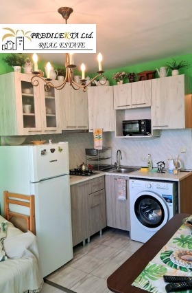 ���� ��� ���� 1-����� | Imot.bg � ����� ������ 16