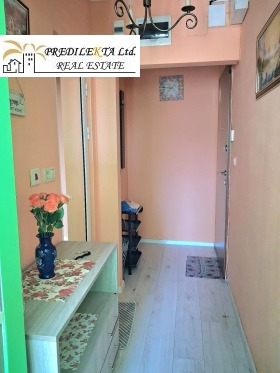 ���� ��� ���� 1-����� | Imot.bg � ����� ������ 5