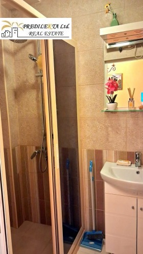 ���� ��� ���� 1-����� | Imot.bg � ����� ������ 6