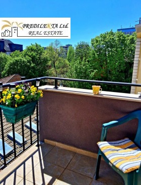 ���� ��� ���� 1-����� | Imot.bg � ����� ������ 13