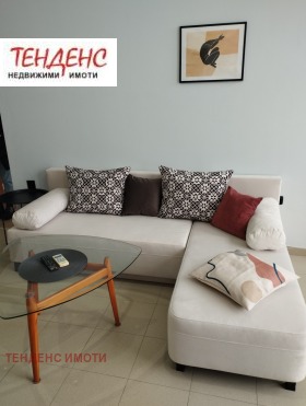    2- | Imot.bg    8