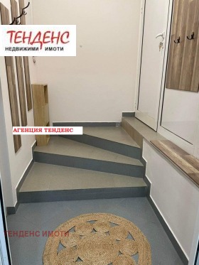    2- | Imot.bg    5