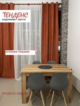    2- | Imot.bg    7