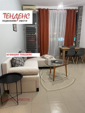    2- | Imot.bg    4