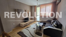    2- | Imot.bg    2
