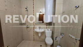    2- | Imot.bg    7