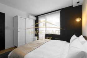   2- | Imot.bg    5