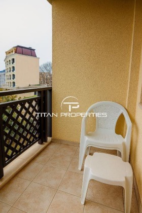    2- | Imot.bg    7