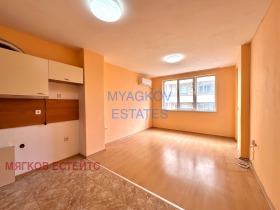    2- | Imot.bg    2