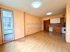    2- | Imot.bg    3