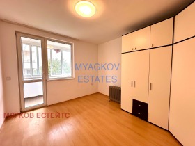    2- | Imot.bg    5