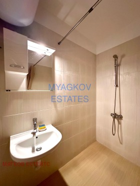    2- | Imot.bg    8