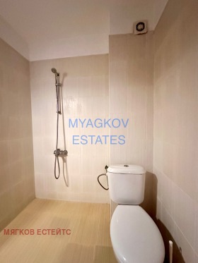    2- | Imot.bg    9