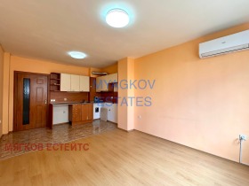    2- | Imot.bg    4