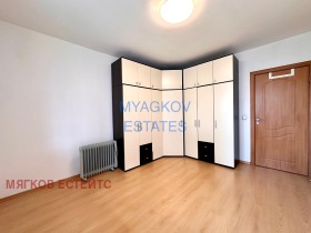    2- | Imot.bg    6