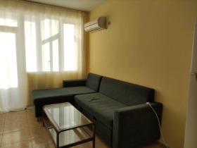 1 slaapkamer Christo Smirnenski, Plovdiv