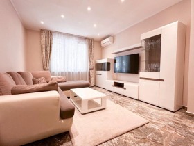2-СТАЕН, 89 m2
