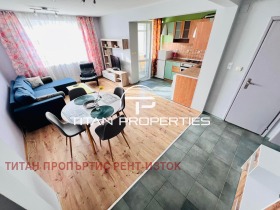 ���� ��� ���� 2-����� | Imot.bg � ����� ������ 3