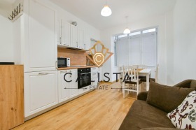 ���� ��� ���� 2-����� | Imot.bg � ����� ������ 2