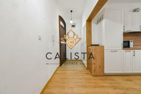 ���� ��� ���� 2-����� | Imot.bg � ����� ������ 11