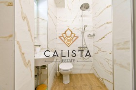 ���� ��� ���� 2-����� | Imot.bg � ����� ������ 13