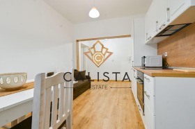 ���� ��� ���� 2-����� | Imot.bg � ����� ������ 7