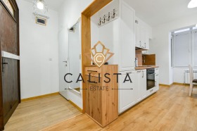 ���� ��� ���� 2-����� | Imot.bg � ����� ������ 12