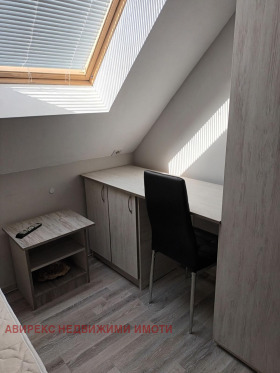 ���� ��� ���� 2-����� | Imot.bg � ����� ������ 3