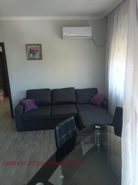 ���� ��� ���� 2-����� | Imot.bg � ����� ������ 4