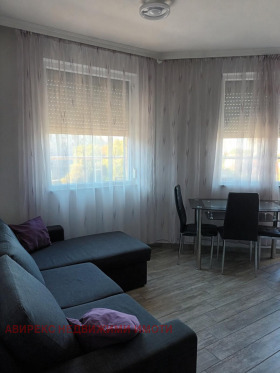 ���� ��� ���� 2-����� | Imot.bg � ����� ������ 2