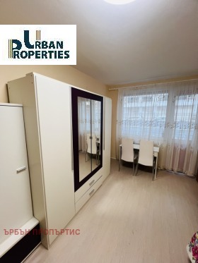 ���� ��� ���� 2-����� | Imot.bg � ����� ������ 17