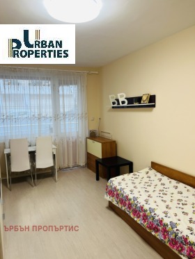 ���� ��� ���� 2-����� | Imot.bg � ����� ������ 14